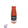 PASSATA-TOM-ITA-CAPONE-680G-VD