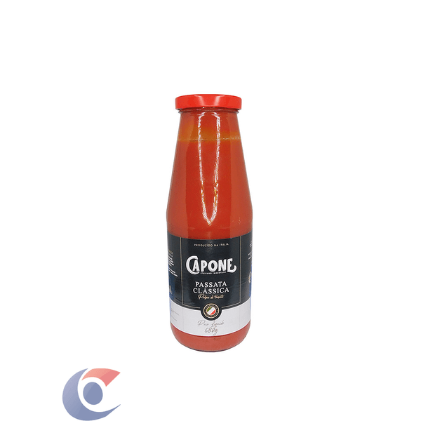 PASSATA-TOM-ITA-CAPONE-680G-VD