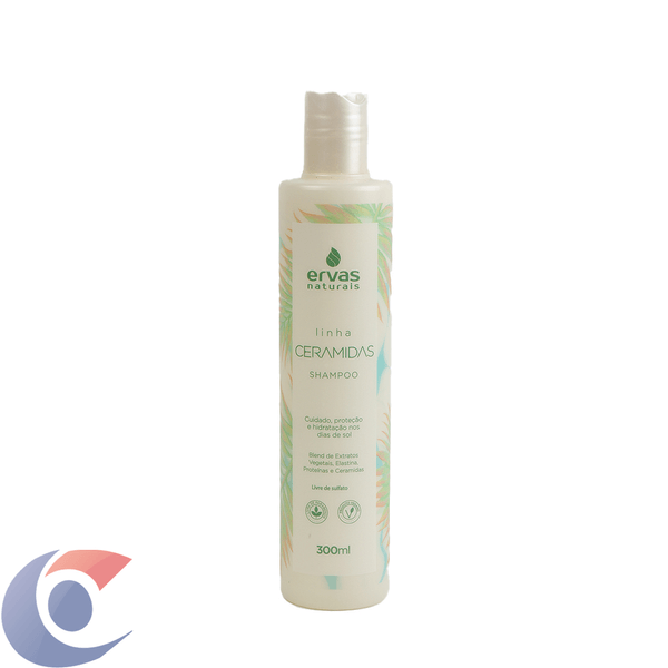 SH-ERVAS-NATURAIS-CERAMIDAS-300ML