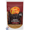 AZEITON-PTA-VALE-FERTIL-120G-S-CAR-DP