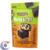 BOMBOM-NUTSBITES-VEG-DIET-60G-CANEL-CHOC