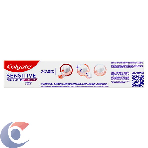 CR-DENTAL-COLGATE-SEN-PRO-AL-90G-ORIGINAL