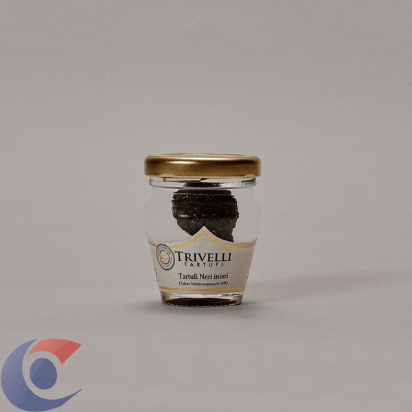 TARTUFO-NEG-ITA-TRIVELLI-25G-INTEI