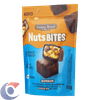 BOMBOM-NUTS-BITES-DIET-60G-P-AMEND-CHOC