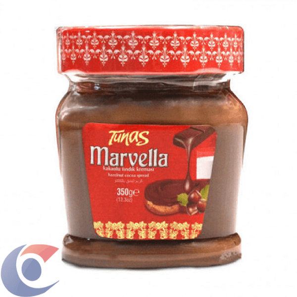 CR-AVEL-CHOC-TURC-TUNAS-350G-12-