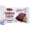 GOIABADA-CASCAO-DA-COLINIA-ZERO-200G