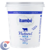 IOG-NAT-INT-ITAMBE-450G-MILK