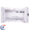 GOIABADA-CASCAO-DA-COLINIA-ZERO-200G
