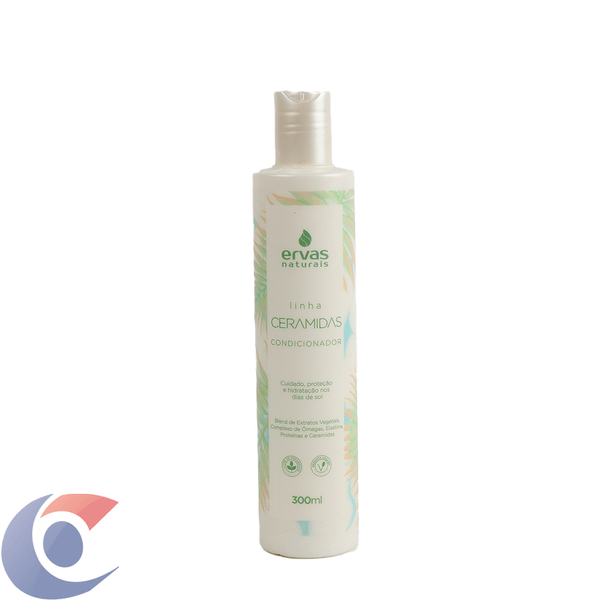 COND-ERVAS-NATURAIS-CERAMIDAS-300ML
