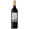 VH-TTO-POR-CONDE-CANTANHEDE-750ML-HOMENG