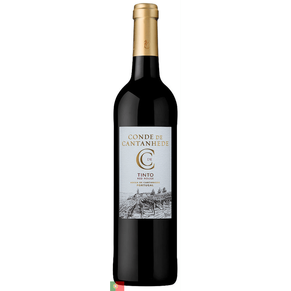 VH-TTO-POR-CONDE-CANTANHEDE-750ML-HOMENG