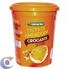 PAST-AMEND-GUIMARAES-450G-CROC