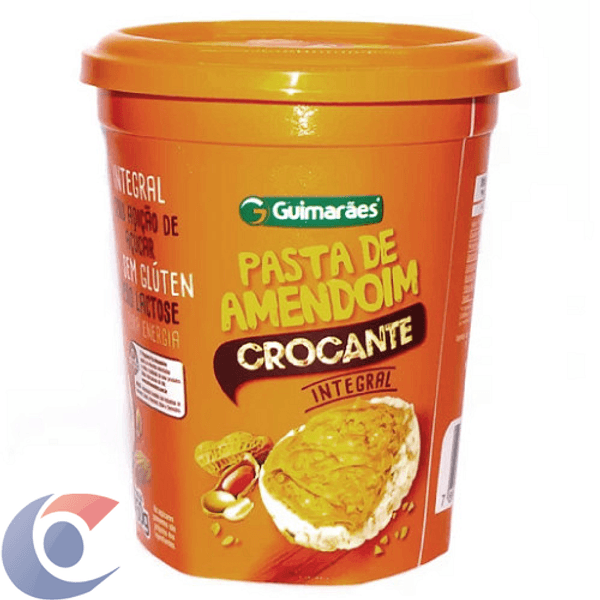 PAST-AMEND-GUIMARAES-450G-CROC