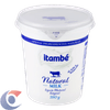 IOG-NAT-INT-ITAMBE-450G-MILK