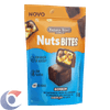 BOMBOM-NUTS-BITES-DIET-60G-P-AMEND-CHOC