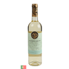 VH-BCO-POR-ASTROLABIUM-750ML.DAO-TE-TER