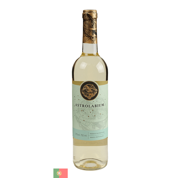 VH-BCO-POR-ASTROLABIUM-750ML.DAO-TE-TER