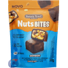 BOMBOM-NUTS-BITES-DIET-60G-P-AMEND-CHOC