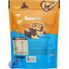 BOMBOM-NUTS-BITES-DIET-60G-P-AMEND-CHOC
