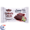 GOIABADA-CASCAO-DA-COLINIA-ZERO-200G