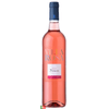 VH-ROS-POR-FRISANTE-VILLA-ROSA-750ML