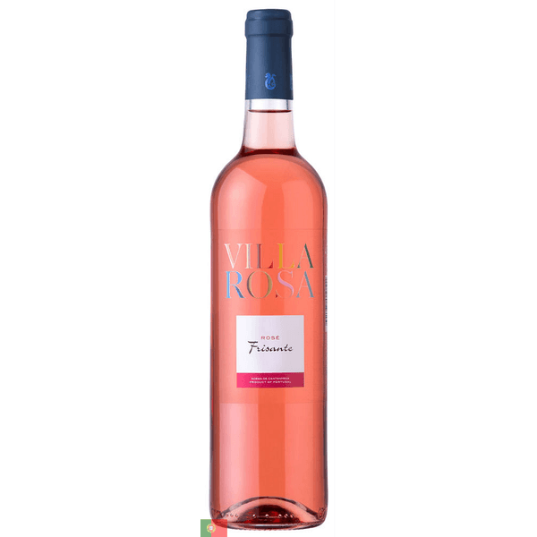 VH-ROS-POR-FRISANTE-VILLA-ROSA-750ML