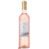 VH-ROS-POR-CONDE-CANTANHEDE-750ML-HOMENG