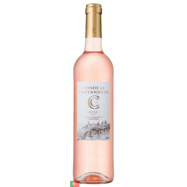 VH-ROS-POR-CONDE-CANTANHEDE-750ML-HOMENG