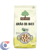 GRAO-BICO-MAE-TERRA-ORG-400G