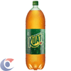 REFR-KUAT-GUARANA-2.0-2L-PET