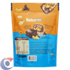 BOMBOM-NUTS-BITES-DIET-60G-P-AMEND-CHOC