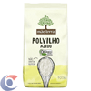 POLV-AZEDO-MAE-TERRA-ORG-400G-PCT