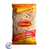 BISC-POLV-BOMBISCOIT-L200P180G