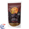AZEITON-PTA-VALE-FERTIL-120G-S-CAR-DP
