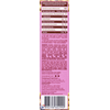 BARR-BAN-BRASIL-50G-MOR-CHO-BCO