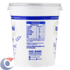 IOG-NAT-INT-ITAMBE-450G-MILK