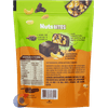 BOMBOM-NUTSBITES-VEG-DIET-60G-CANEL-CHOC