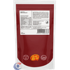 AZEITON-PTA-VALE-FERTIL-120G-S-CAR-DP