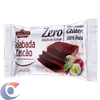 GOIABADA-CASCAO-DA-COLINIA-ZERO-200G