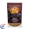 AZEITON-PTA-VALE-FERTIL-120G-S-CAR-DP