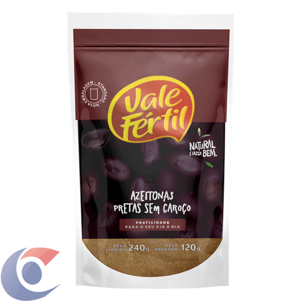 AZEITON-PTA-VALE-FERTIL-120G-S-CAR-DP