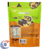 BOMBOM-NUTSBITES-VEG-DIET-60G-CANEL-CHOC