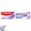 CR-DENTAL-COLGATE-SEN-PRO-AL-90G-ORIGINAL