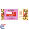 BARR-BAN-BRASIL-50G-MOR-CHO-BCO