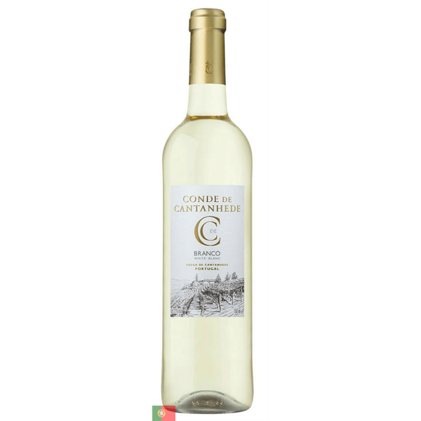 VH-BCO-POR-CONDE-CANTANHEDE-750ML-HOMENG