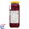 AZEITON-PTA-VALE-FERTIL-160G-INTEI-S-CAR