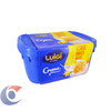 SORV-LUIGI-15L-MOUSSE-CREME
