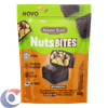 BOMBOM-NUTSBITES-VEG-DIET-60G-CANEL-CHOC
