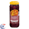 AZEITON-PTA-VALE-FERTIL-160G-INTEI-S-CAR