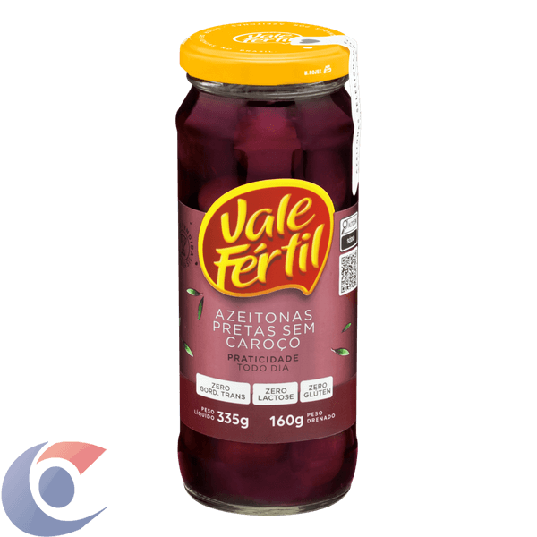 AZEITON-PTA-VALE-FERTIL-160G-INTEI-S-CAR